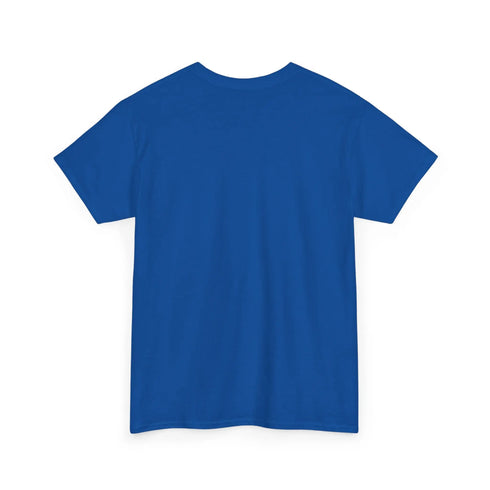 Grateful Dead - Tampa Bay Hawks Lacrosse Grateful Dead Steal Your Face T-Shirt - StealieShop